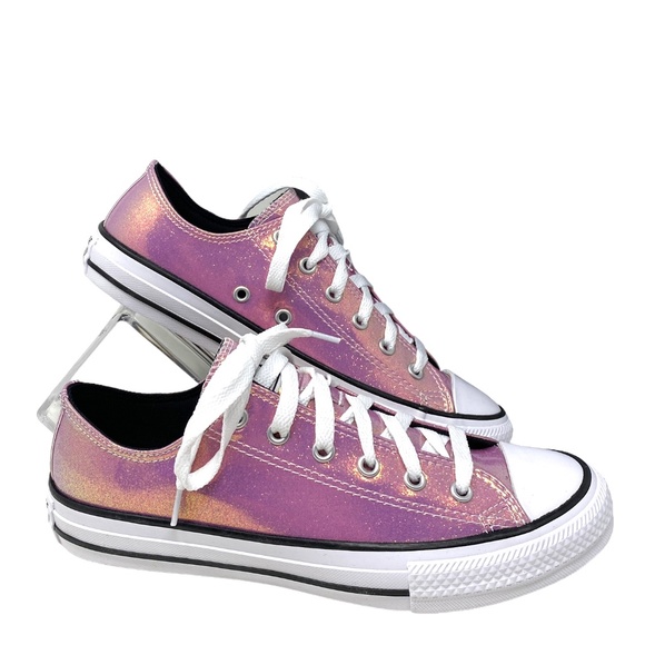 c♡ Hitachi ZX890LCH-6 excavator specs & dimensions (2016 - 2021